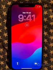 iphone 12 128gb