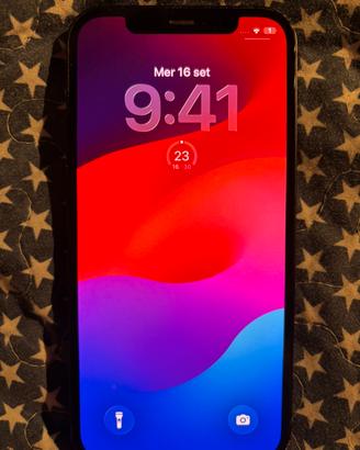 iphone 12 128gb