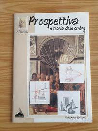 2 riviste disegno Collezione Leonardo Maimeri 