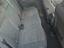 Immagine 13