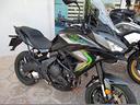 kawasaki-versys-650