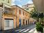 Immagine 12