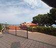 3-locali-a-ventimiglia