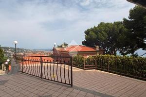 3 LOCALI A VENTIMIGLIA