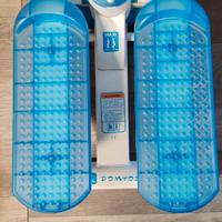 Mini Stepper Decathlon