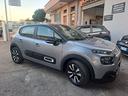 citroen-c3-bluehdi-100-s-s-shine-pack