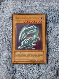 carte yu gi ho