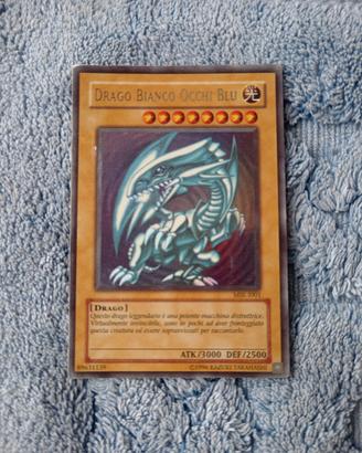 carte yu gi ho