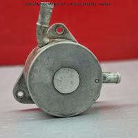 SCAMBIATORE CALORE x HONDA CBR 1000 RR 2006 2007