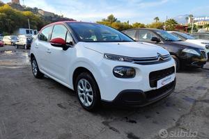 Citroen C3 2.0.1.7.