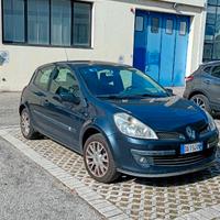 Clio 1.4 del 2006