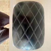 Cuscino da moto comodo per Sella