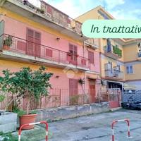 3 LOCALI A PALERMO