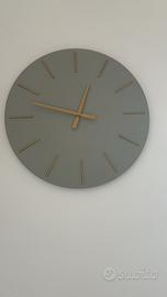 Orologio