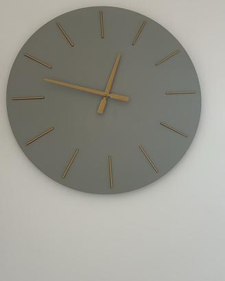 Orologio
