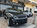 jeep-renegade-2-0-mjt-140cv-4wd-active-drive-limit
