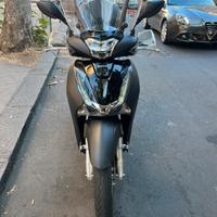Sh 125