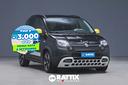 fiat-pandina-iii-2024-cross-pandina-cross-1-0-fire