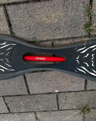 Waveboard Oxelo Decathlon