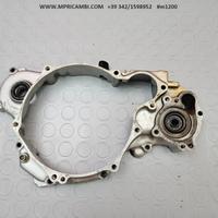 CARTER DESTRO YAMAHA YZ 250 1996 1997 YZ250 1998 1