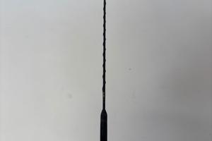 Antenna universale per auto