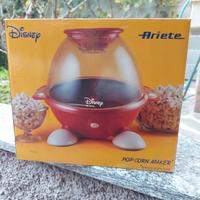 Macchina per Pop Corn 