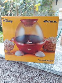 Macchina per Pop Corn 