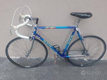 Bici De Rosa vintage