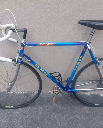 Bici De Rosa vintage