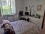 Immagine 11