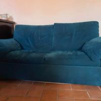 coppia di divani 
