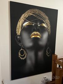 Quadri da arredamento interni