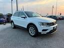 volkswagen-tiguan-1-6-tdi-style-bmt
