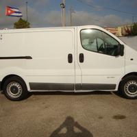RENAULT TRAFIC 1.9 DCI/100CV/3posti/FURGONE