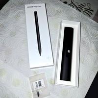 [VENDUTO] Honor Magic Pen Nuova per Honor V2 V3 V5