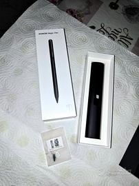 [VENDUTO] Honor Magic Pen Nuova per Honor V2 V3 V5