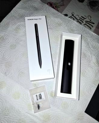 [VENDUTO] Honor Magic Pen Nuova per Honor V2 V3 V5