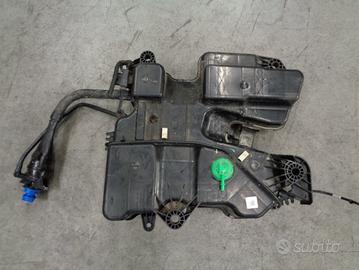 SERBATOIO ADBLUE ZAFIRA 2.0 BlueHDI 2021