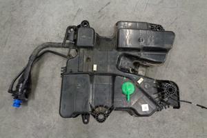 SERBATOIO ADBLUE ZAFIRA 2.0 BlueHDI 2021