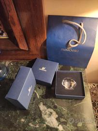 Swarovski Conchiglia Capasanta SCS 2006 Vintage