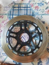 disco freno honda cb750f2 oppure 900 bol d'or