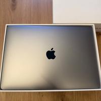 MacBook Air M1