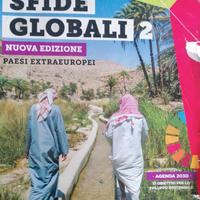 SFIDE GLOBALI 2