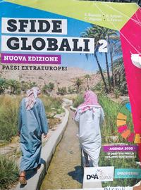SFIDE GLOBALI 2
