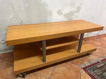 Mobile Televisione IKEA