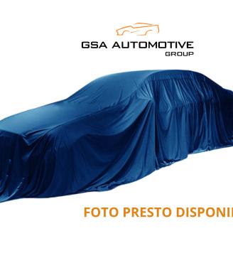 Audi A3 Sportback 2.0 tdi S line Edition s-tronic