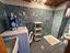 Immagine 26