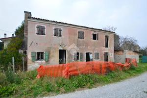 RUSTICO A SAN DONÀ DI PIAVE