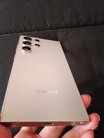 samsung s24 ultra  256 gb