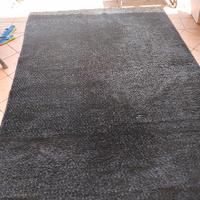 tappeto Chateau d'ax